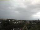 Vorschaubild von 24.09.2025 07:47