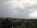 Vorschaubild von 24.09.2025 07:48