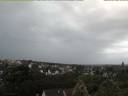 Vorschaubild von 24.09.2025 07:48