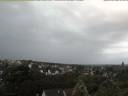 Vorschaubild von 24.09.2025 07:49