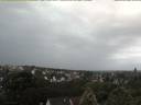 Vorschaubild von 24.09.2025 07:49