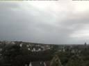 Vorschaubild von 24.09.2025 07:50