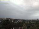 Vorschaubild von 24.09.2025 07:50