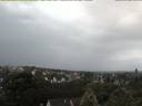 Vorschaubild von 24.09.2025 07:51