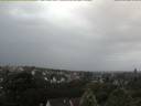 Vorschaubild von 24.09.2025 07:52