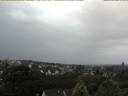 Vorschaubild von 24.09.2025 07:52