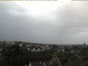 Vorschaubild von 24.09.2025 07:53