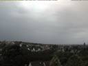 Vorschaubild von 24.09.2025 07:53