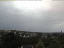 Vorschaubild von 24.09.2025 07:54
