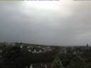 Vorschaubild von 24.09.2025 07:55