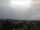 Vorschaubild von 24.09.2025 07:55