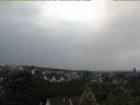Vorschaubild von 24.09.2025 07:56