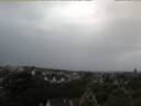 Vorschaubild von 24.09.2025 07:56