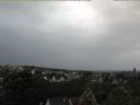 Vorschaubild von 24.09.2025 07:57
