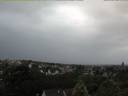 Vorschaubild von 24.09.2025 07:57