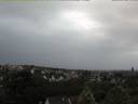 Vorschaubild von 24.09.2025 07:58