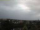 Vorschaubild von 24.09.2025 07:58