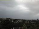 Vorschaubild von 24.09.2025 07:59