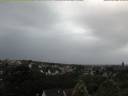 Vorschaubild von 24.09.2025 08:00