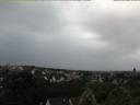 Vorschaubild von 24.09.2025 08:00