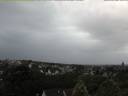 Vorschaubild von 24.09.2025 08:01