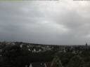 Vorschaubild von 24.09.2025 08:02