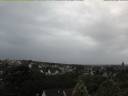 Vorschaubild von 24.09.2025 08:02