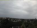 Vorschaubild von 24.09.2025 08:03