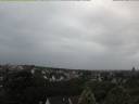 Vorschaubild von 24.09.2025 08:03