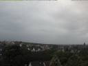 Vorschaubild von 24.09.2025 08:04