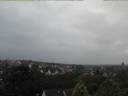 Vorschaubild von 24.09.2025 08:04