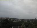 Vorschaubild von 24.09.2025 08:05