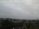 Vorschaubild von 24.09.2025 08:05