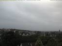 Vorschaubild von 24.09.2025 08:06