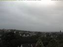 Vorschaubild von 24.09.2025 08:07