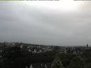 Vorschaubild von 24.09.2025 08:07