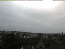 Vorschaubild von 24.09.2025 08:08
