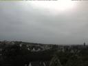 Vorschaubild von 24.09.2025 08:08