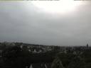 Vorschaubild von 24.09.2025 08:09