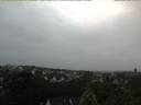 Vorschaubild von 24.09.2025 08:09