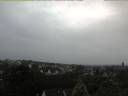 Vorschaubild von 24.09.2025 08:10