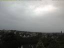 Vorschaubild von 24.09.2025 08:10