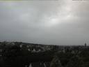 Vorschaubild von 24.09.2025 08:11