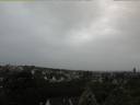 Vorschaubild von 24.09.2025 08:12