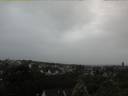 Vorschaubild von 24.09.2025 08:12