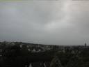 Vorschaubild von 24.09.2025 08:13