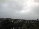 Vorschaubild von 24.09.2025 08:13