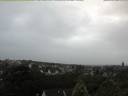 Vorschaubild von 24.09.2025 08:14