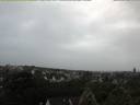 Vorschaubild von 24.09.2025 08:14