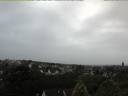 Vorschaubild von 24.09.2025 08:15